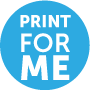 Print For Me