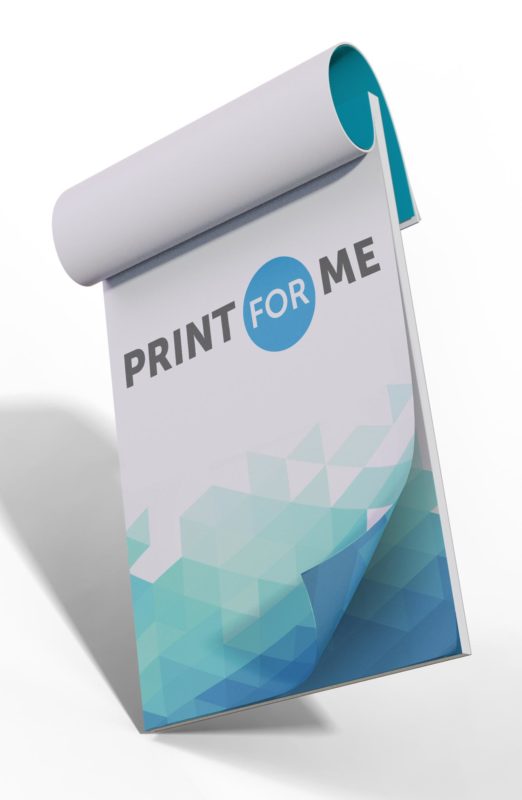 Print For Me
