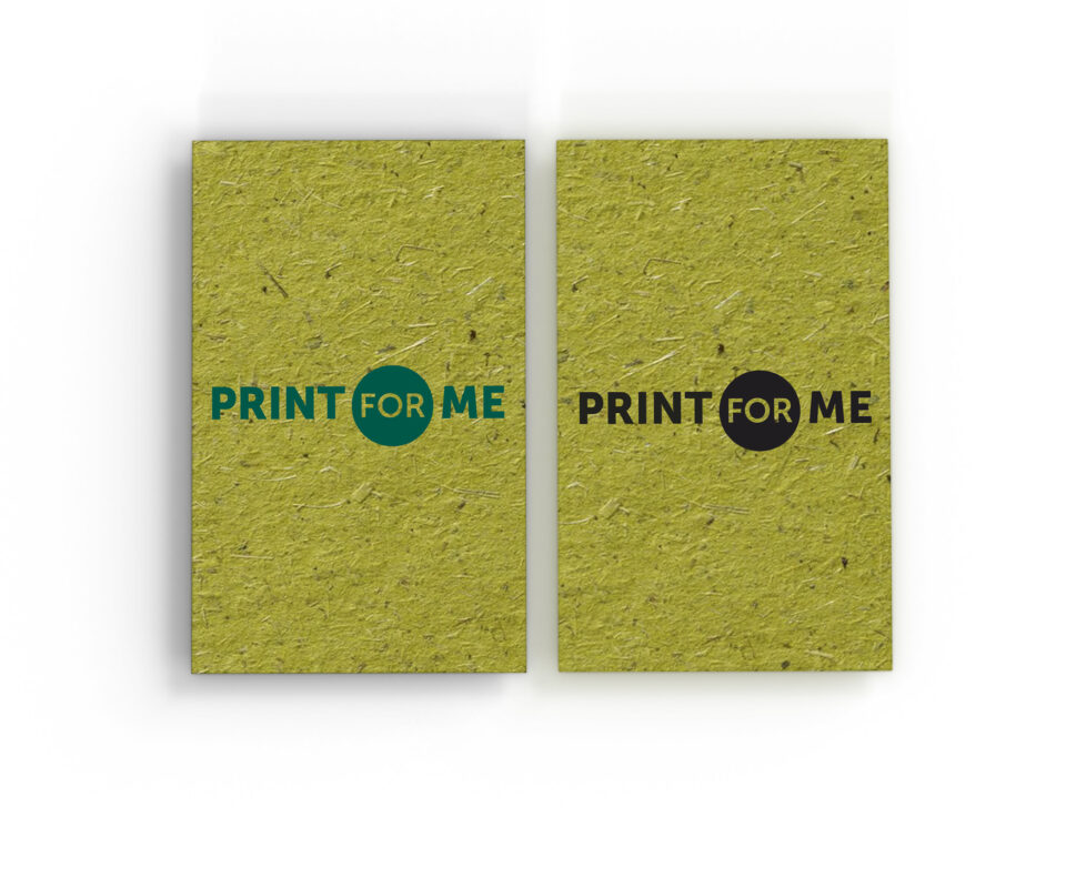 Print For Me