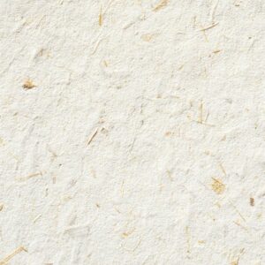 Alternative view of Biglietti Gmund Mother Grano