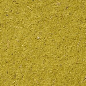 Alternative view of Biglietti Gmund Mother Erba