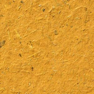 Alternative view of Biglietti Gmund Mother Curcuma