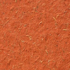 Alternative view of Biglietti Gmund Mother Albicocca